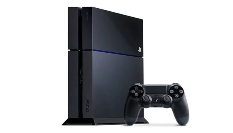 ppps4 | PS4 | Sony หยุดให้บริการซ่อมแซมเครื่อง PlayStation 4 รุ่นแรกในญี่ปุ่นแล้ว