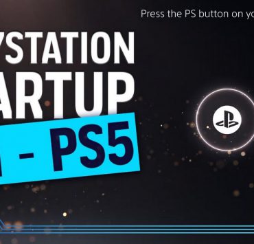 ps1 ps5 | ps5 | มาดูคลิป Setup เครื่องเกม PS1 จนถึง PS5