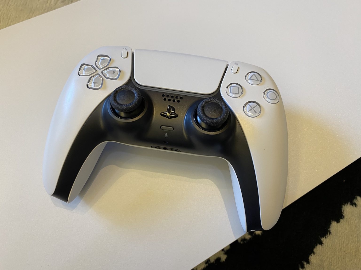 PlayStation 5 ในไทยอาจเจอโรคเลื่อน โซนี่ไทยถอดคำว่า “วางจำหน่ายปลายปีนี้” ออกจากหน้าเว็บแล้ว