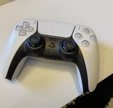 ps5 dualsense controller 3 | PlayStation 5 ในไทยอาจเจอโรคเลื่อน โซนี่ไทยถอดคำว่า 