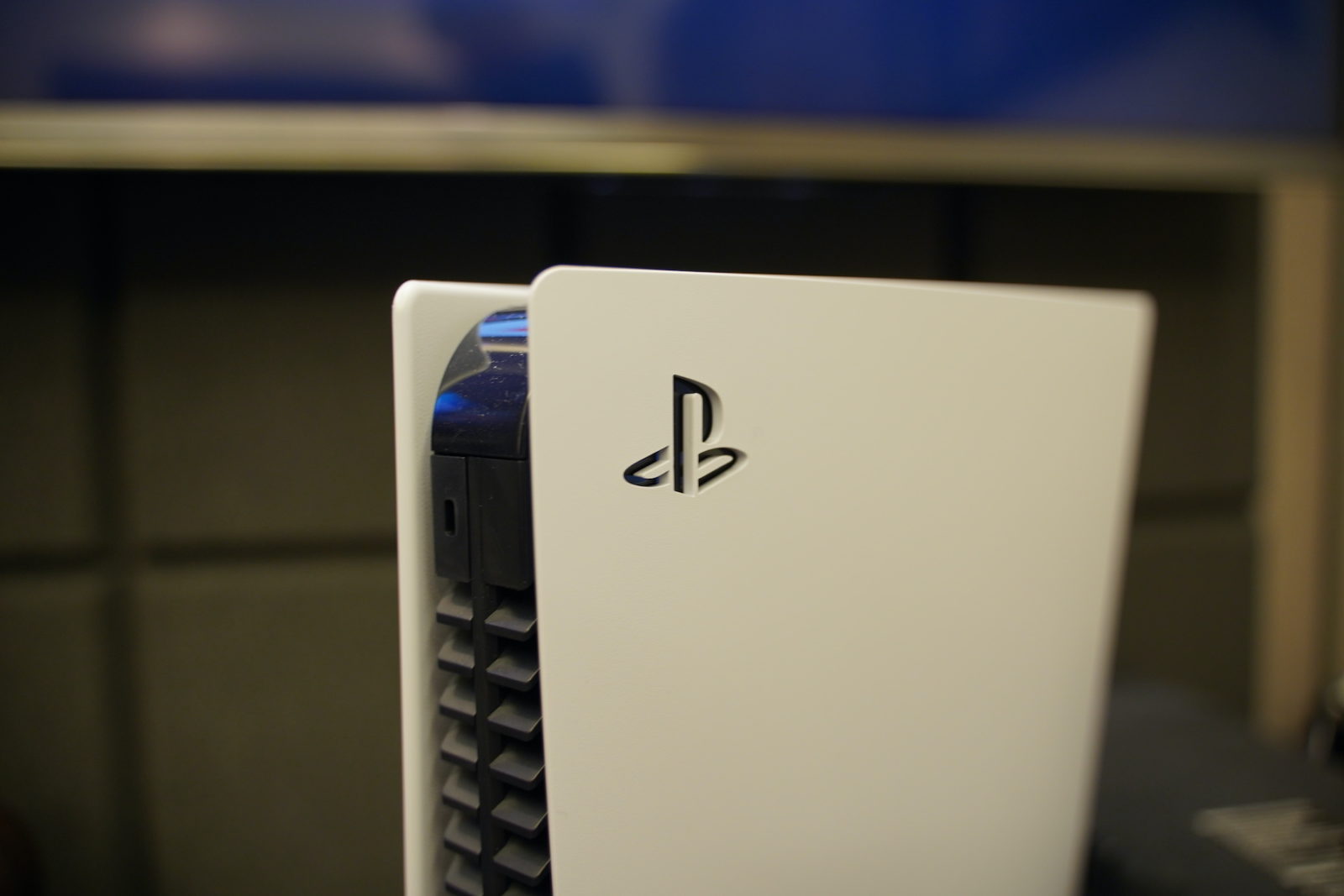 PlayStation และ Nintendo ร่วมแบนรัสเซียด้วย 1 PS5 Q&A Session