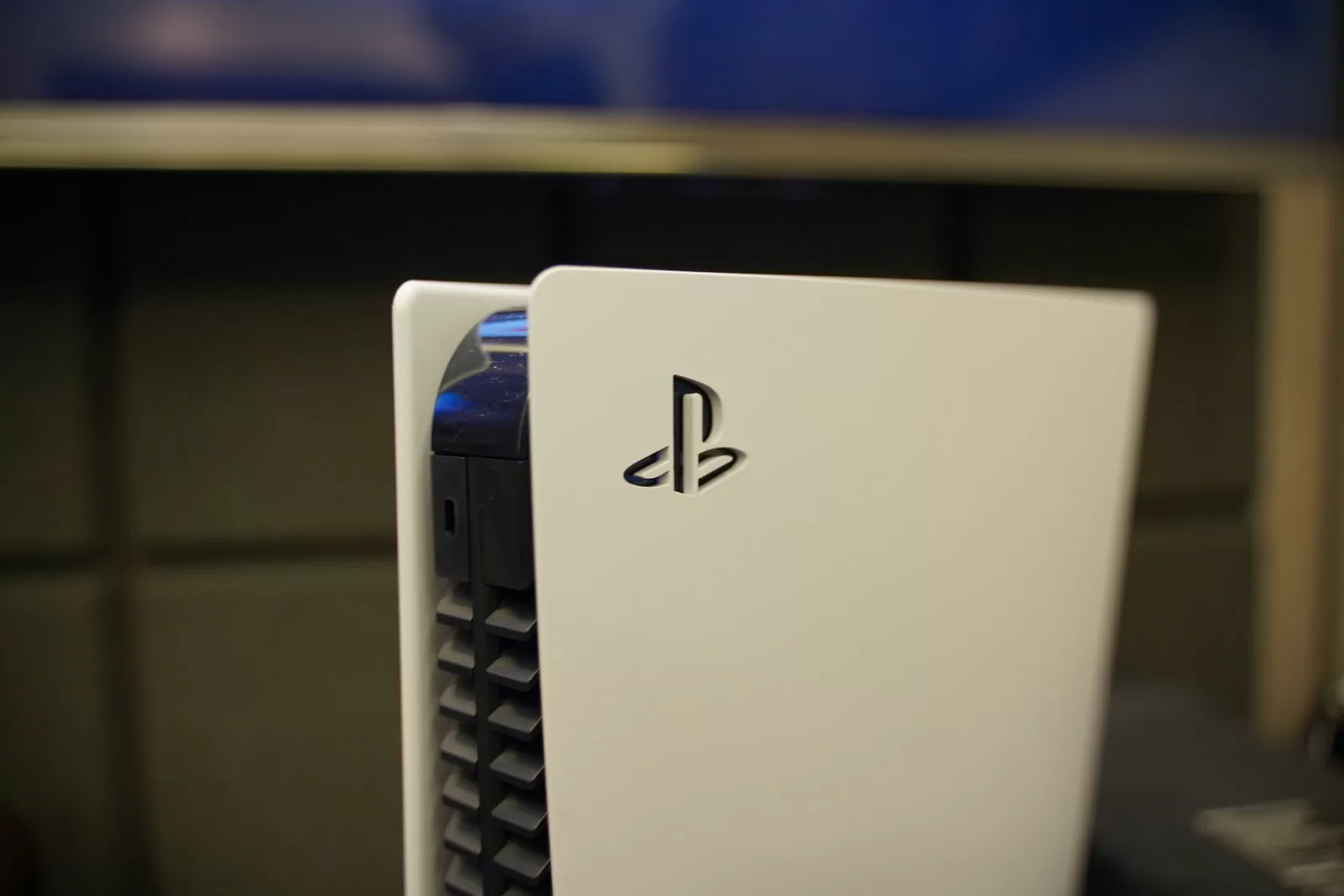 PlayStation และ Nintendo ร่วมแบนรัสเซียด้วย 1 PS5 Q&A Session