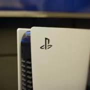 PS5 Q&A Session