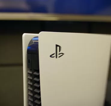 PS5 Q&A Session