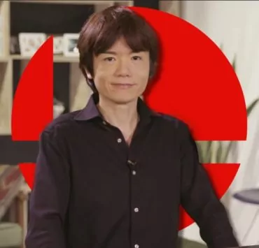 ps5 smmm | ps5 | ผู้สร้างเกมค่าย นินเทนโด ชอบ PS5 แต่บ่นความจุน้อยไปหน่อย