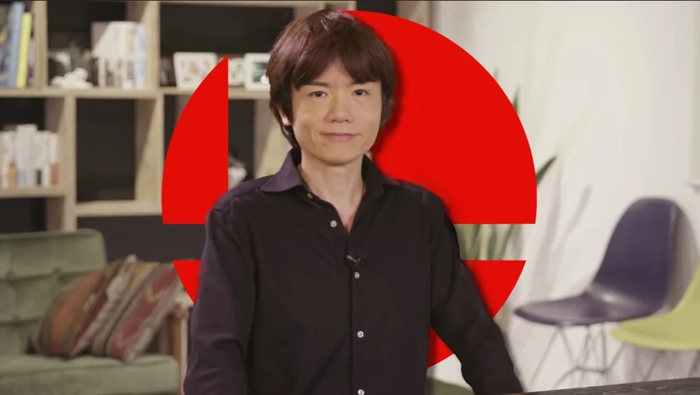 ผู้สร้างเกมค่าย นินเทนโด ชอบ PS5 แต่บ่นความจุน้อยไปหน่อย 1 ps5 smmm | ps5 | ผู้สร้างเกมค่าย นินเทนโด ชอบ PS5 แต่บ่นความจุน้อยไปหน่อย