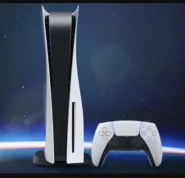 ps55a | ps5 | Sony ประกาศการรีสต็อกของ PS5 จะกลับมาอีกครั้งภายในปี 2020