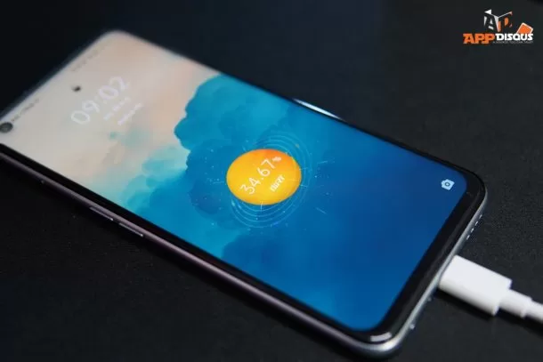 realme 7 5G DSC02299 | 5G | รีวิว realme 7 5G มือถือ Dual 5G+5G เทคโนโลยีสูงราคาถูก เริ่มต้นแค่ 2,099 บาท!