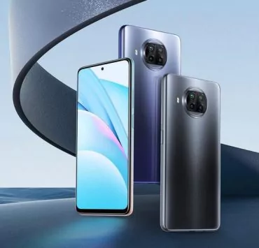 redmi note 9 pro 5g cover | Redmi Note 9 5G | Xiaomi เตรียมเปิดตัว Redmi Note 9 5G ในวันที่ 24 พฤศจิกายน นี้