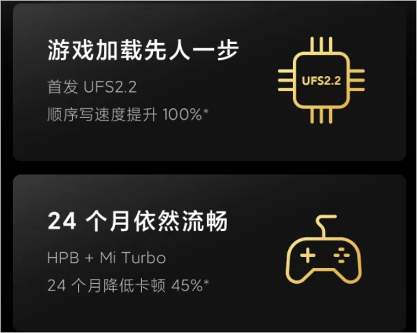 redmi note9 pro 8 | Redmi Note 9 Pro 5G | เปิดตัว Redmi Note 9 Pro 5G สมาร์ทโฟนสุดคุ้มในราคาเริ่มต้นแค่ 7,400 บาท!!