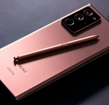 s pen 1 | galaxy note 21 | ลือหึ่ง Samsung Galaxy Note 21 จะเป็นซีรี่ส์โน้ตรุ่นสุดท้ายแล้วก่อนถูกยุบ