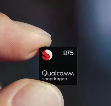 snapdragon 875 cov | Qualcomm | รอชมความแรง ต้นปีหน้าจะมีสมาร์ทโฟนเรือธงถึง 5 รุ่นที่จ่อใช้ Snapdragon 875
