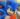 sonic 2 | Sonic the Hedgehog | หนังจากเกม Sonic the Hedgehog เตรียมสร้างภาคต่อแล้ว