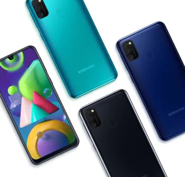 th feature an ideal blend of sophisticated style and comfort 219992579 | galaxy m21s | Samsung เปิดตัว Galaxy M21s มาพร้อม Exynos 9611 แบต 6,000 mAh