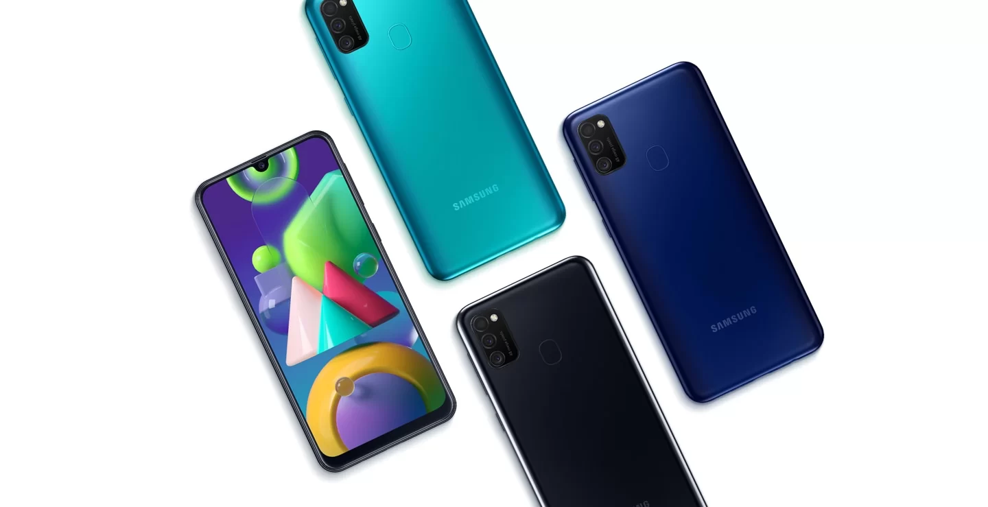 Samsung เปิดตัว Galaxy M21s มาพร้อม Exynos 9611 แบต 6,000 mAh 1 th feature an ideal blend of sophisticated style and comfort 219992579 | galaxy m21s | Samsung เปิดตัว Galaxy M21s มาพร้อม Exynos 9611 แบต 6,000 mAh