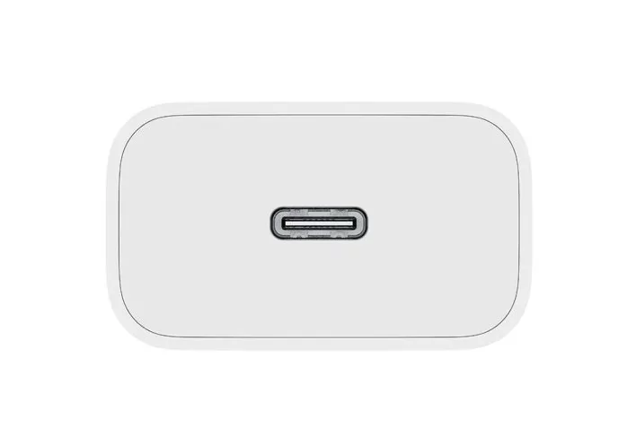 xiaomi usb c charger | Xiaomi | Xiaomi เปิดตัวชาร์จไว 20W สำหรับ iPhone 12 Pro ในราคาแค่ 180 บาท!