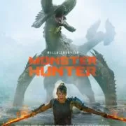 121229262 1777441222394441 1057117877404761360 n | Monster Hunter | Monster Hunter: World โดน รีวิวบอม หลังจาก Monster Hunter ฉบับหนังมีมุขล้อเลียนชาวจีน