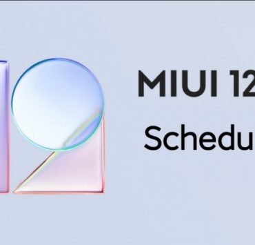 1f73dd4bba | MIUI 12.5 | กางกำหนดการ Xiaomi, Redmi และ Poco จะได้รับอัปเดต MIUI 12.5 เมื่อไหร่บ้าง