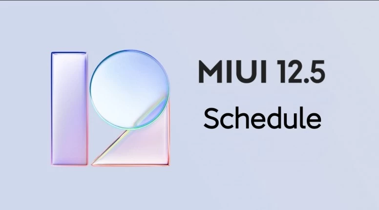 กางกำหนดการ Xiaomi, Redmi และ Poco จะได้รับอัปเดต MIUI 12.5 เมื่อไหร่บ้าง 1 1f73dd4bba | MIUI 12.5 | กางกำหนดการ Xiaomi, Redmi และ Poco จะได้รับอัปเดต MIUI 12.5 เมื่อไหร่บ้าง