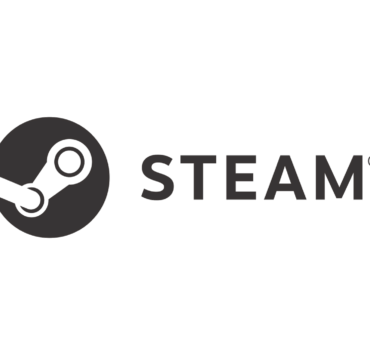 40615907 323 | Steam | รายชื่อเกมที่ขายดีที่สุด และ เกมที่มีผู้เล่นมากที่สุดบนสตรีมในปี 2020!