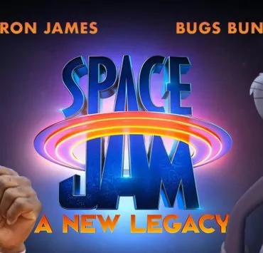 5eab5a01204ad32d4c6920e7 | เกม Space Jam ใหม่กำลังมาด้วยโฉมหน้าที่คุ้นตา