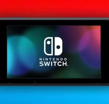 60336286 10157983685264897 9221184412442427392 n | Nintendo Switch | นินเทนโดเปิดรายชื่อเกม อินดี้ขายดีบน Nintendo Switch ในปี 2020