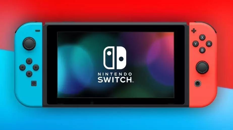 นินเทนโดเปิดรายชื่อเกม อินดี้ขายดีบน Nintendo Switch ในปี 2020 1 60336286 10157983685264897 9221184412442427392 n | Nintendo Switch | นินเทนโดเปิดรายชื่อเกม อินดี้ขายดีบน Nintendo Switch ในปี 2020