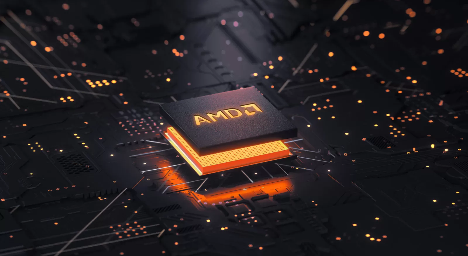 กำลังหมดยุค X86? AMD ซุ่มพัฒนาชิปประมวลผล ARM เช่นเดียวกัน 1 AMD Ryzen Zen CPUs Next Gen | AMD | กำลังหมดยุค X86? AMD ซุ่มพัฒนาชิปประมวลผล ARM เช่นเดียวกัน