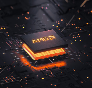 AMD Ryzen Zen CPUs Next Gen | AMD | กำลังหมดยุค X86? AMD ซุ่มพัฒนาชิปประมวลผล ARM เช่นเดียวกัน