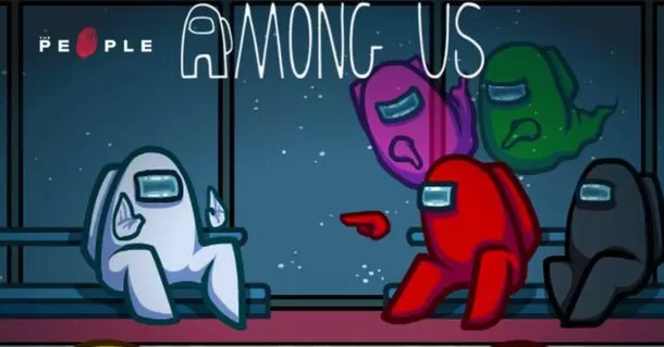 AMONG US Website 1200x628 1200x628 1 | Among US มีผู้เล่นสูงเกินครึ่งร้อยล้านในปี 2020 นี้