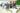 ARR 6968 re | ConceptD | คณะดิจิทัลมีเดีย มหาวิทยาลัยศรีปทุม วางใจ ConceptD เลือก ConceptD 5 พัฒนาทักษะฝีมือใน D Club
