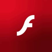 Adobe Flash Player 1 1024x576 1 | Flash | Adobe ประกาศหยุดอัปเดต Flash แนะนำถอนการติดตั้งด่วนที่สุด