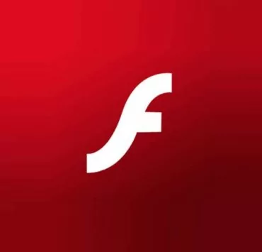 Adobe Flash Player 1 1024x576 1 | Adobe | ลาก่อน Adobe ออกอัปเดต Flash Player เวอร์ชั่นสุดท้ายแล้ว