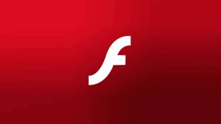 ลาก่อน Adobe ออกอัปเดต Flash Player เวอร์ชั่นสุดท้ายแล้ว