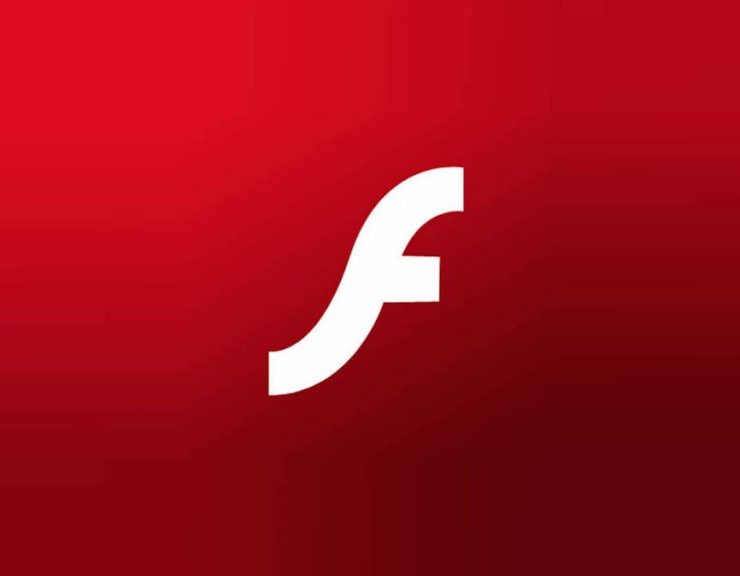 Adobe Flash Player 1 1024x576 1 | Flash Player | ลาก่อน Adobe ออกอัปเดต Flash Player เวอร์ชั่นสุดท้ายแล้ว
