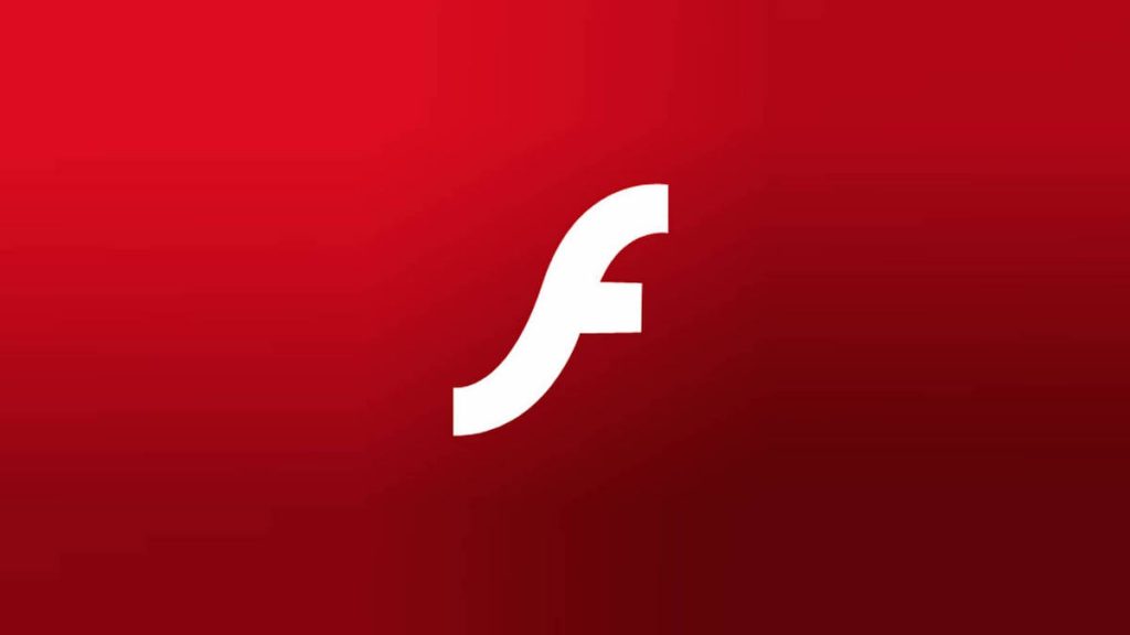Adobe Flash Player 1 1024x576 1 | Flash | Adobe ประกาศหยุดอัปเดต Flash แนะนำถอนการติดตั้งด่วนที่สุด