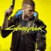 Cyberpunk 2077 g | Cyberpunk 2077 | เกม Cyberpunk 2077 กลับคืนสู่ร้านค้า PlayStation Store แล้ว