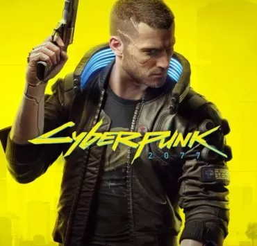 Cyberpunk 2077 g | Cyberpunk 2077 | เกม Cyberpunk 2077 กลับคืนสู่ร้านค้า PlayStation Store แล้ว