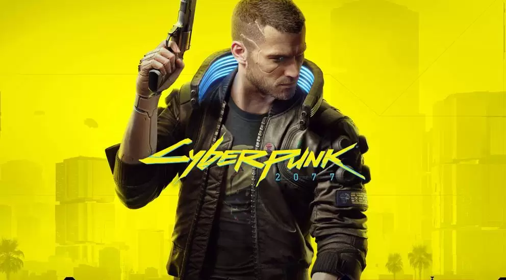 เกม Cyberpunk 2077 กลับคืนสู่ร้านค้า PlayStation Store แล้ว 1 Cyberpunk 2077 g | Cyberpunk 2077 | เกม Cyberpunk 2077 กลับคืนสู่ร้านค้า PlayStation Store แล้ว