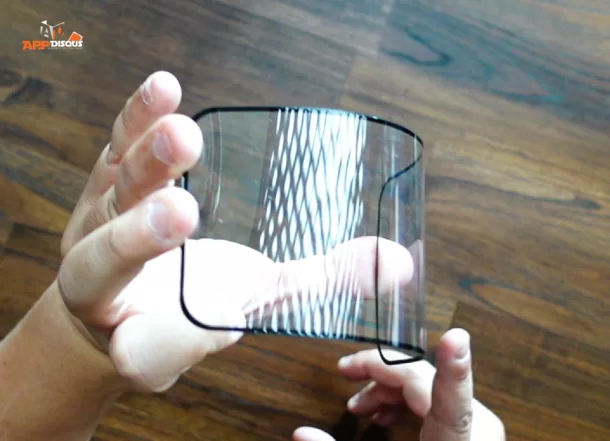 FOCUS Ultimate Glassสกรีนช็อต 2020 12 24 213346 | Focus | รีวิว FOCUS ULTIMATE GLASS กระจกปกป้องหน้าจอที่แข็งแกร่งที่สุดที่เคยมี กล้าการันตีทุกรอยบิ่นแตก เปลี่ยนใหม่ฟรีใน 1 ปี
