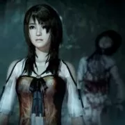 Fatal Frame series | Fatal Frame | ผู้สร้างเกม ซีรีส์ Fatal Frame จะมีสิ่งใหม่เปิดตัวในปี 2021