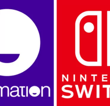 Funimation Switch App 710x400 1 | Nintendo Switch | app ดูการ์ตูน Funimation เตรียมลง Nintendo Switch