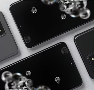 Galaxy S21 Ultra 1480x777 1 | galaxy s21 | มันเป็นเทรนด์! Samsung อาจไม่แถมหัวชาร์จใน Galaxy S21 แบบ iPhone 12 ด้วย