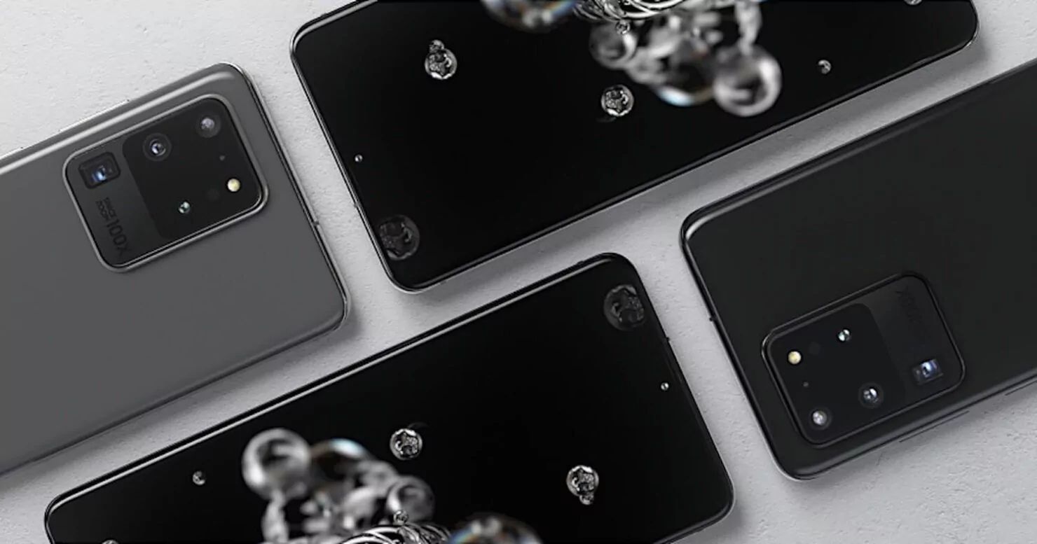 มันเป็นเทรนด์! Samsung อาจไม่แถมหัวชาร์จใน Galaxy S21 แบบ iPhone 12 ด้วย 1 Galaxy S21 Ultra 1480x777 1 | galaxy s21 | มันเป็นเทรนด์! Samsung อาจไม่แถมหัวชาร์จใน Galaxy S21 แบบ iPhone 12 ด้วย