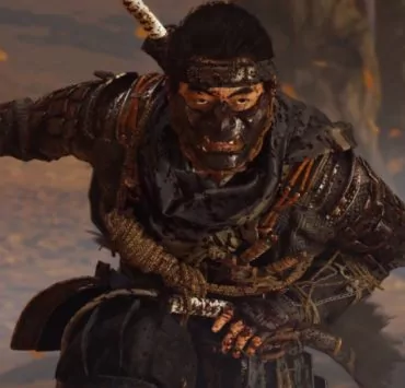 Ghost of tsushima 1620x800 1 | Ghost of tsushima ชนะรางวัล Player Voice ที่ให้เหล่าๆผู้เล่นเลือกโหวตกันเองเป็นอันดับ 1!