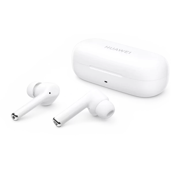 HUAWEI FreeBuds 3i | Huawei | “หัวเว่ย” จัดเต็มแคมเปญ Shopee 12.12 ฉลองเดือนเกิด“ช้อปปี้”ส่วนลดสูงสุด 50%
