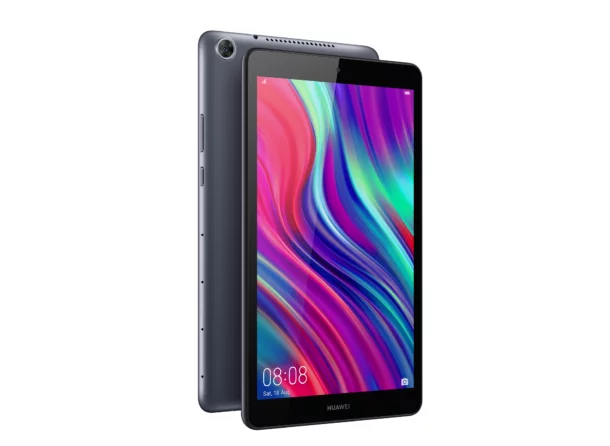 HUAWEI MediaPad M5 lite 8″ | Huawei | “หัวเว่ย” จัดเต็มแคมเปญ Shopee 12.12 ฉลองเดือนเกิด“ช้อปปี้”ส่วนลดสูงสุด 50%