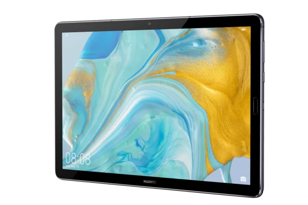 HUAWEI MediaPad M6 | Huawei | “หัวเว่ย” จัดเต็มแคมเปญ Shopee 12.12 ฉลองเดือนเกิด“ช้อปปี้”ส่วนลดสูงสุด 50%