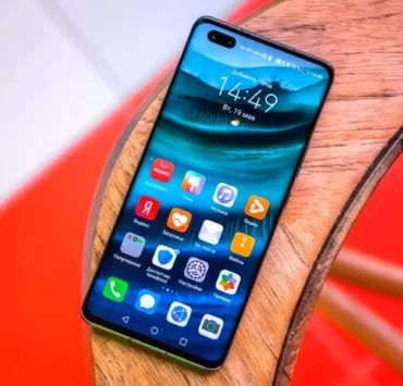 Huawei HarmonyOS Android 7 | Huawei | Huawei ยืนยัน HarmonyOS ตัวสมบูรณ์จะมาพร้อมดีไซน์ใหม่ที่ไม่เหมือน ​EMUI