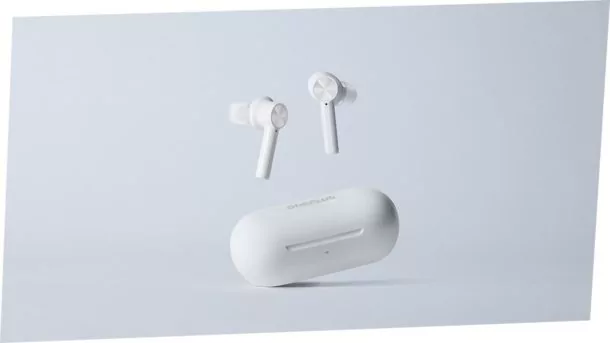 KV OnePlus Buds Z | LINE FRIENDS | OnePlus Nord N10 5G LINE FRIENDS Special Box Set เริ่มต้น 11,490 บาท